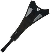 Protector GW Sweat Guard (Protector De Sudor) Negro